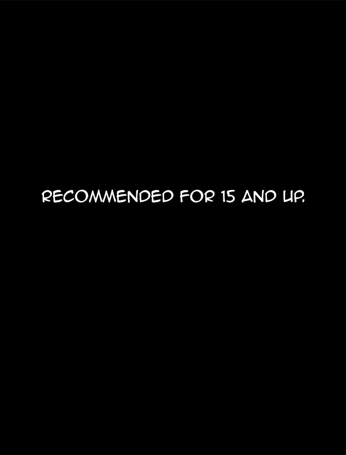 Lookism Chapter 230