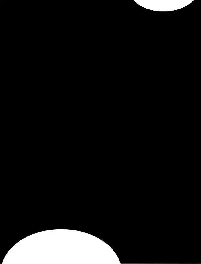 Lookism Chapter 230