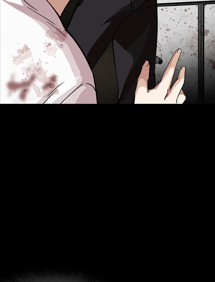 Lookism Chapter 230