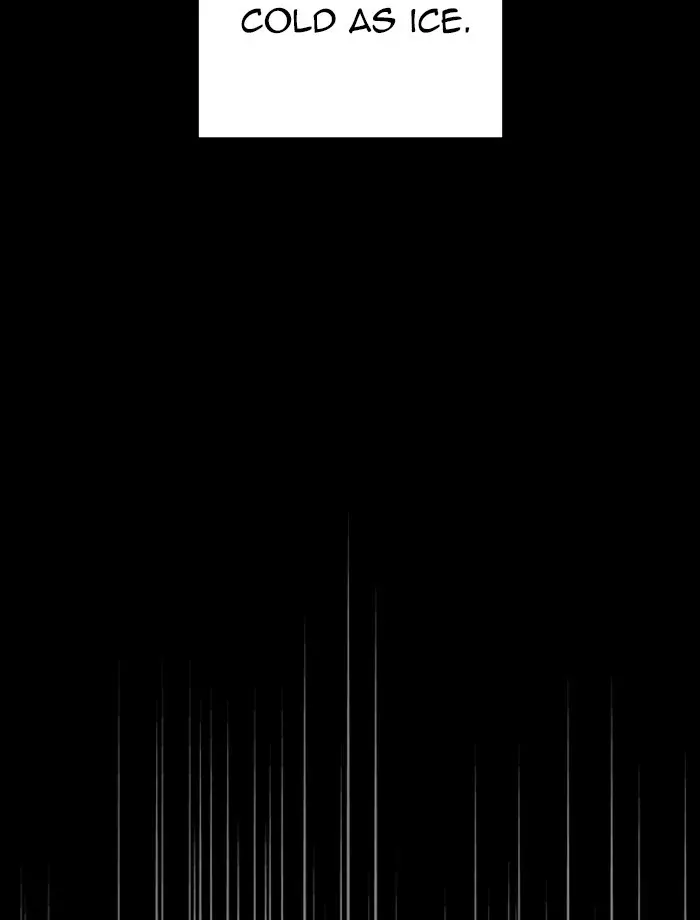 Lookism Chapter 230