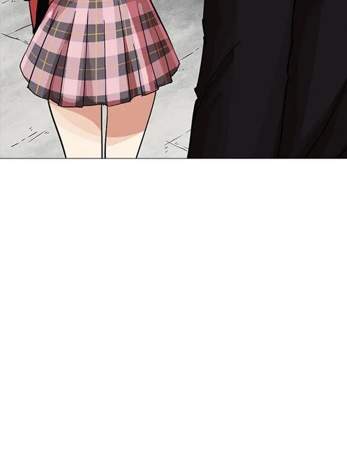 Lookism Chapter 230