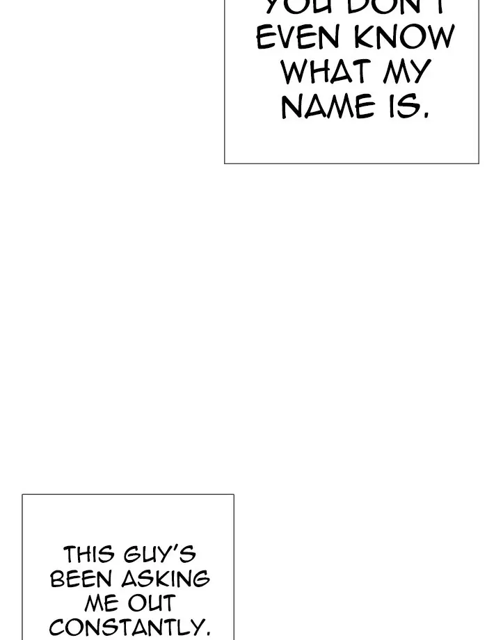 Lookism Chapter 230