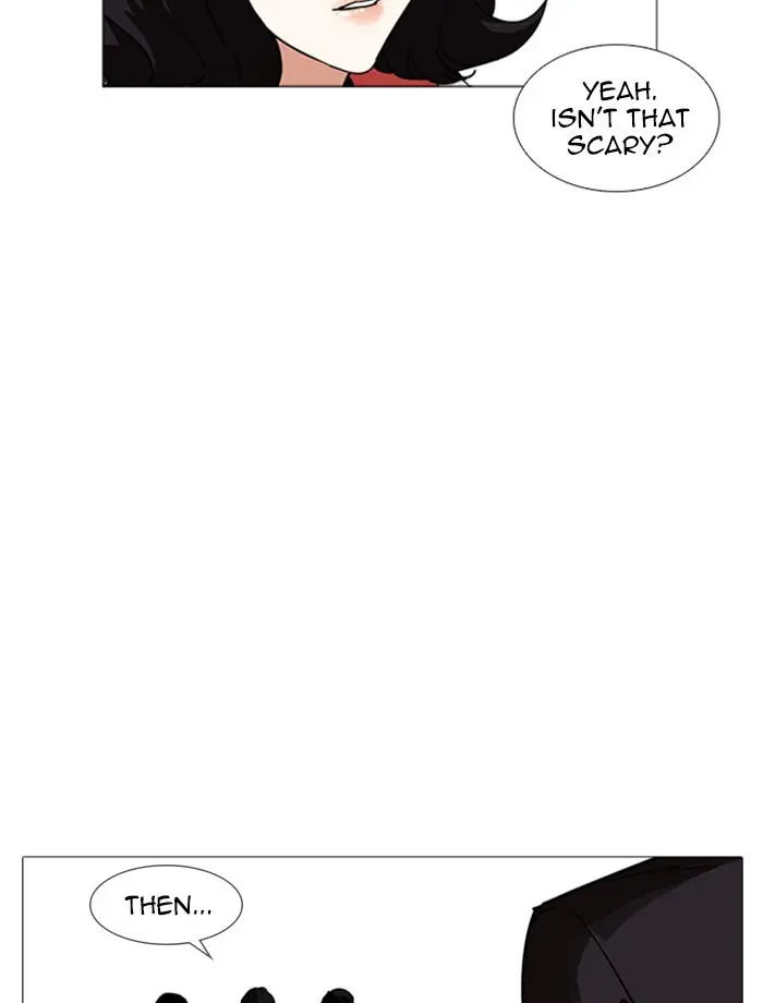 Lookism Chapter 230