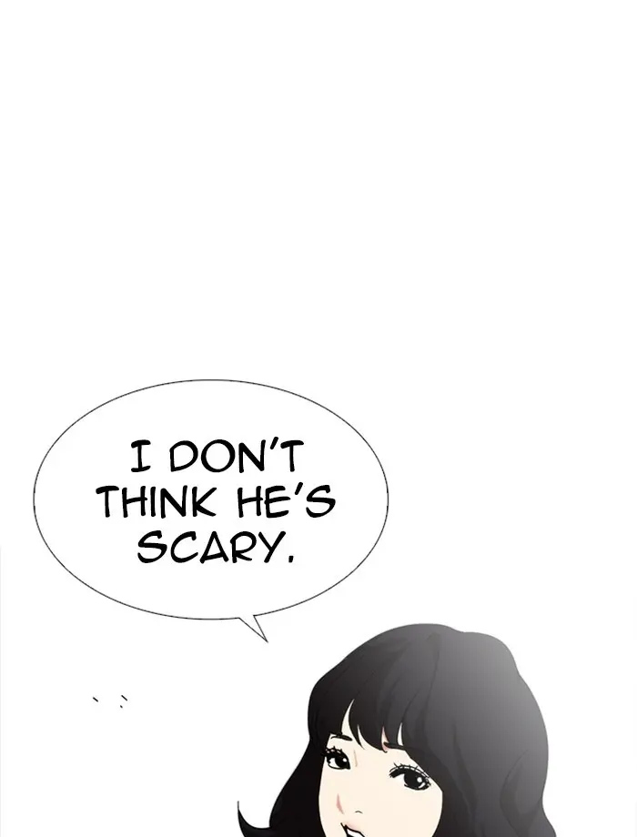 Lookism Chapter 230