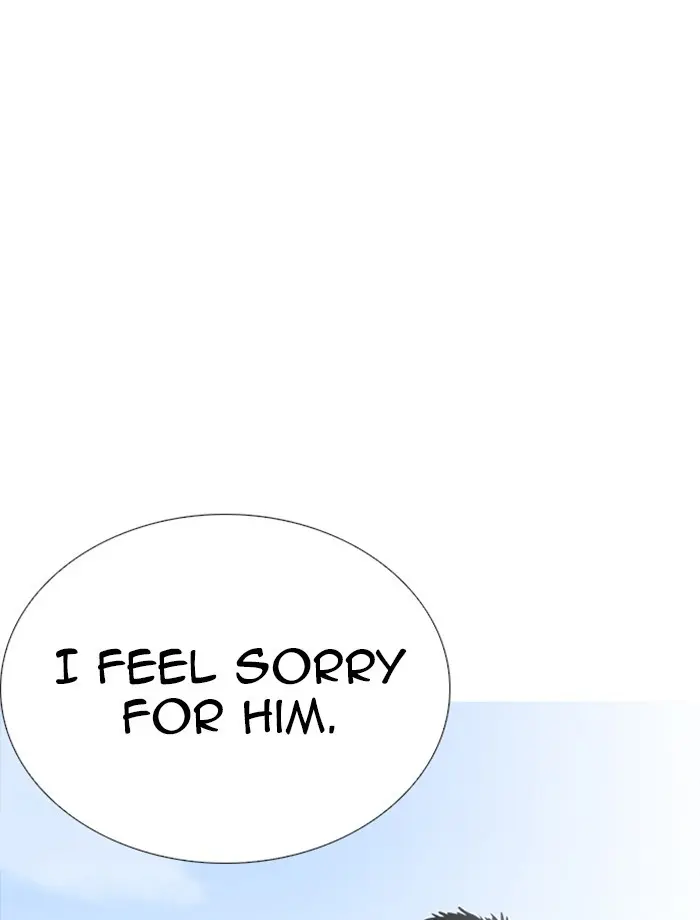 Lookism Chapter 230