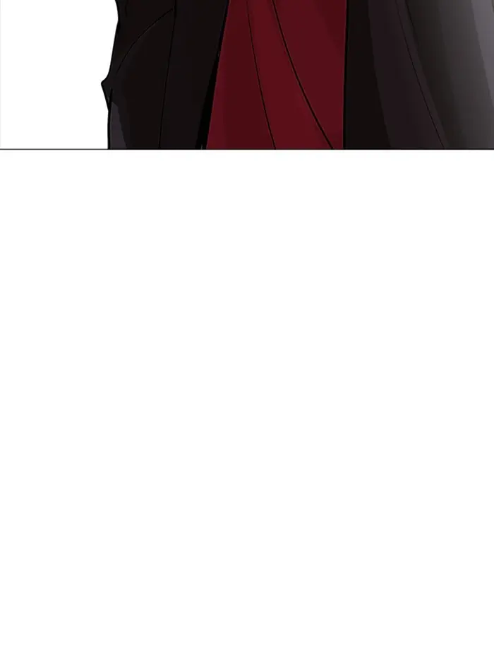 Lookism Chapter 230