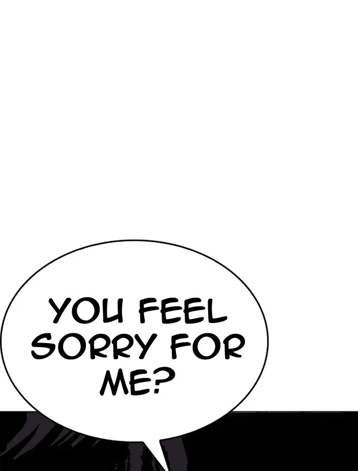 Lookism Chapter 230