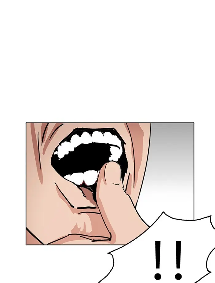 Lookism Chapter 230
