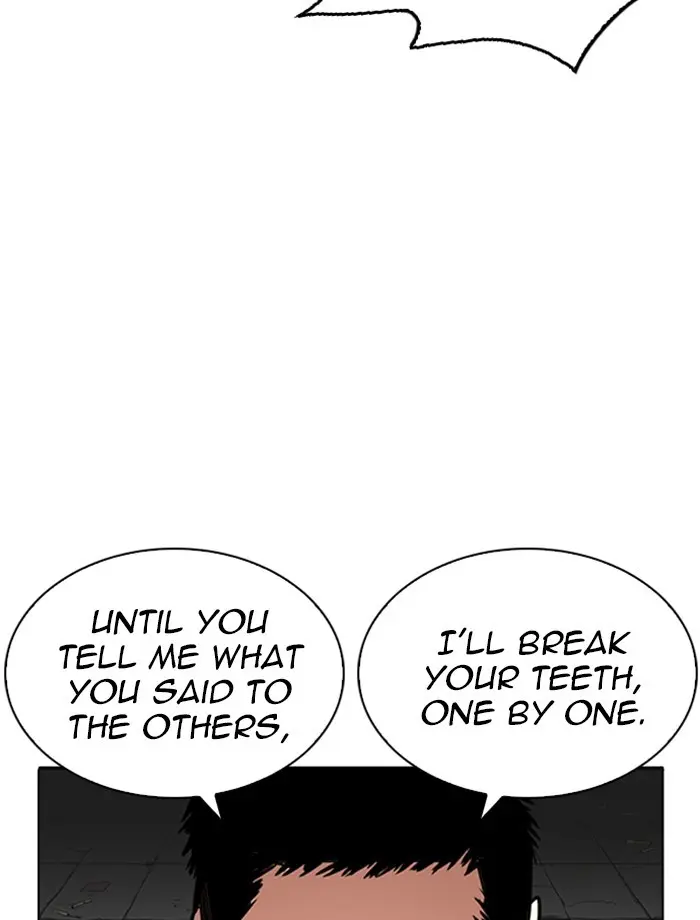 Lookism Chapter 230