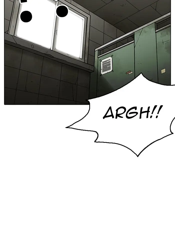 Lookism Chapter 230