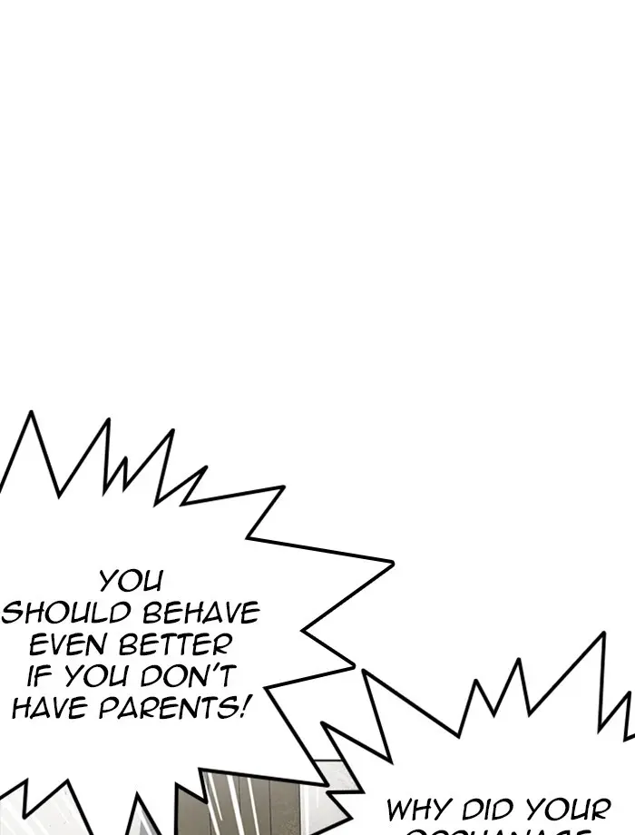 Lookism Chapter 230