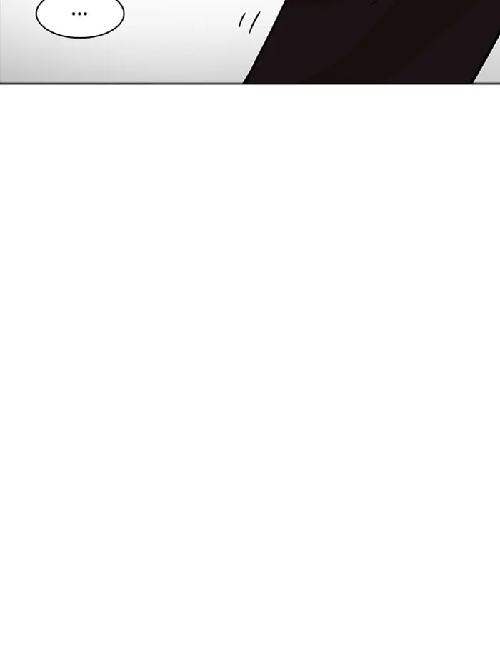 Lookism Chapter 230