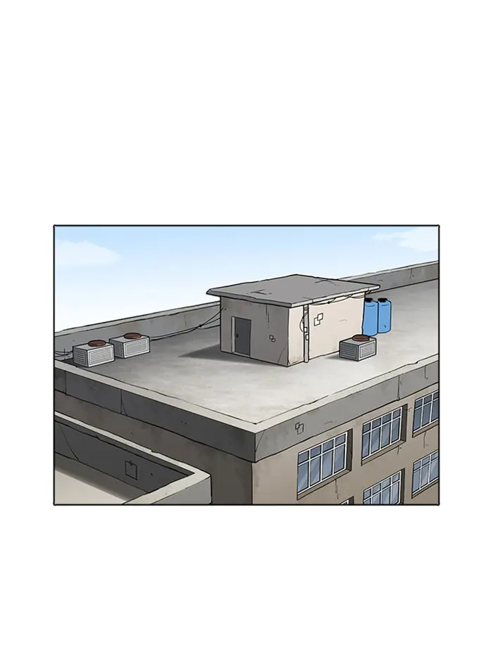 Lookism Chapter 230