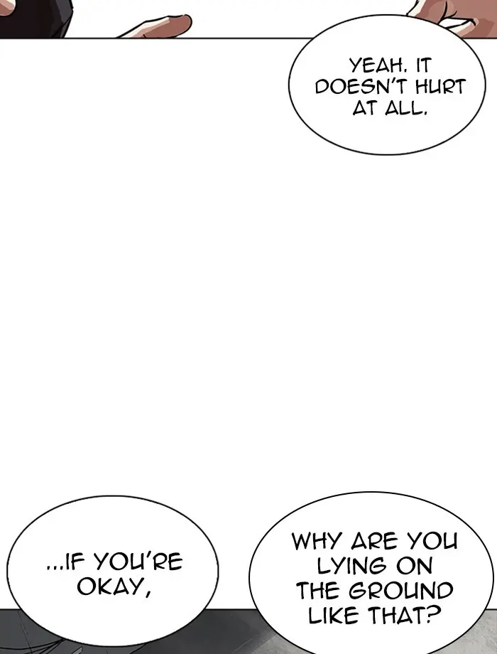 Lookism Chapter 230