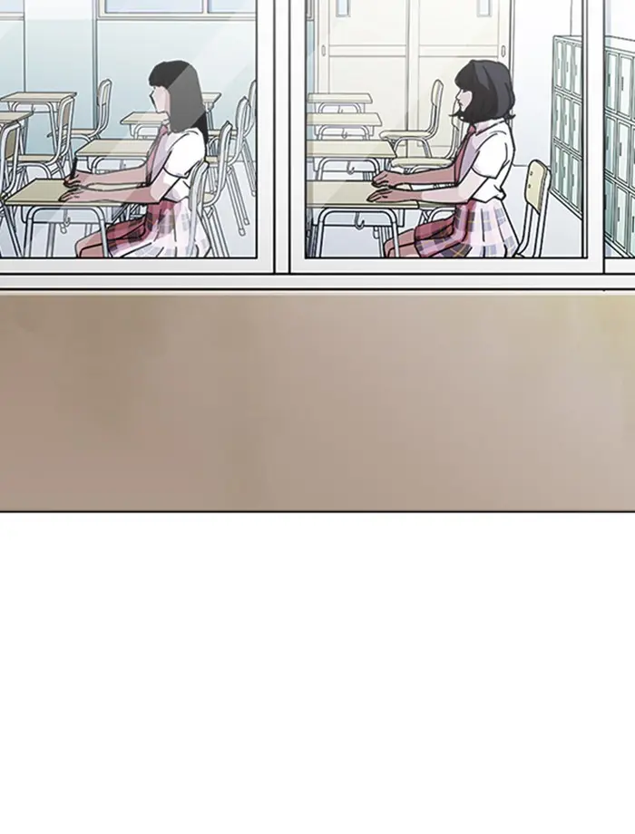 Lookism Chapter 230