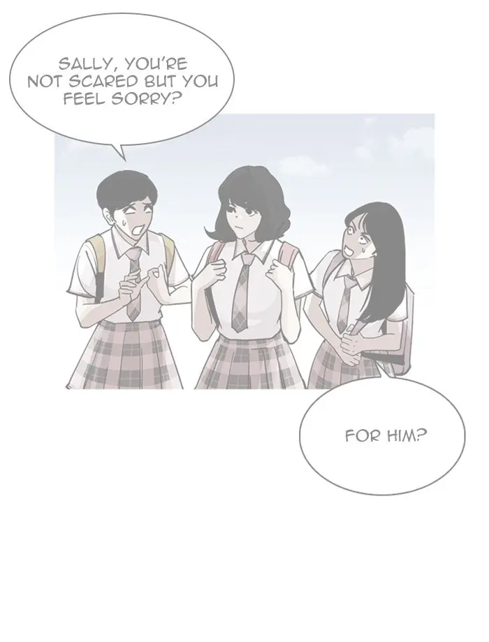 Lookism Chapter 230