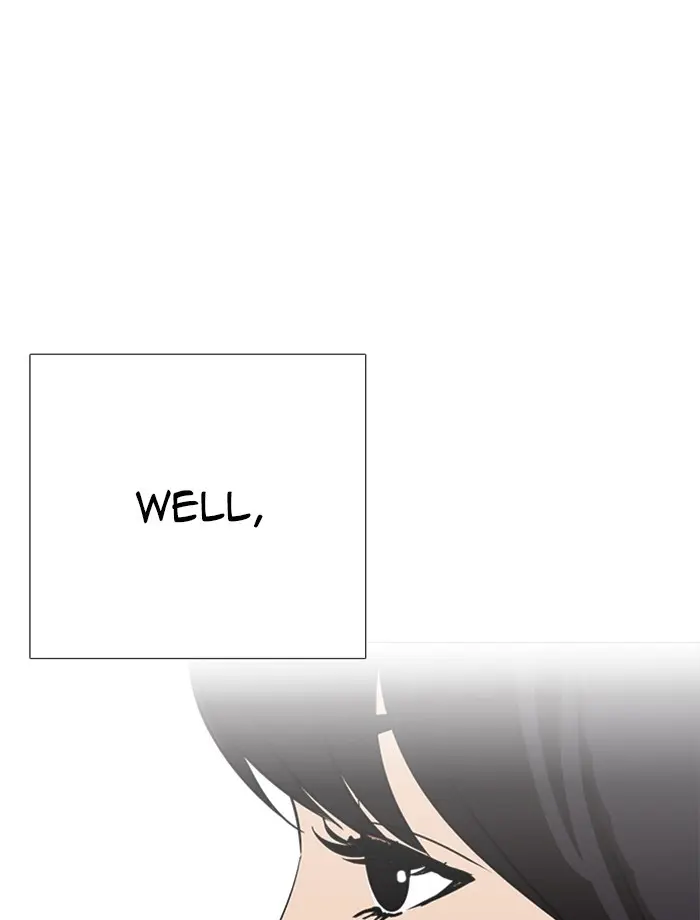 Lookism Chapter 230