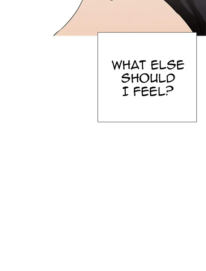 Lookism Chapter 230