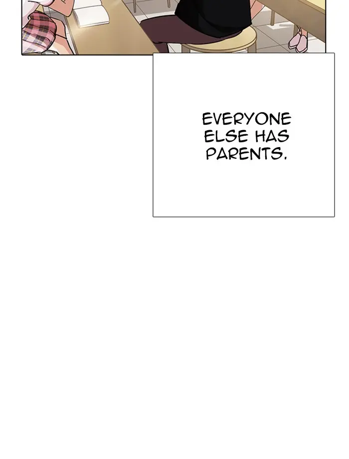 Lookism Chapter 230