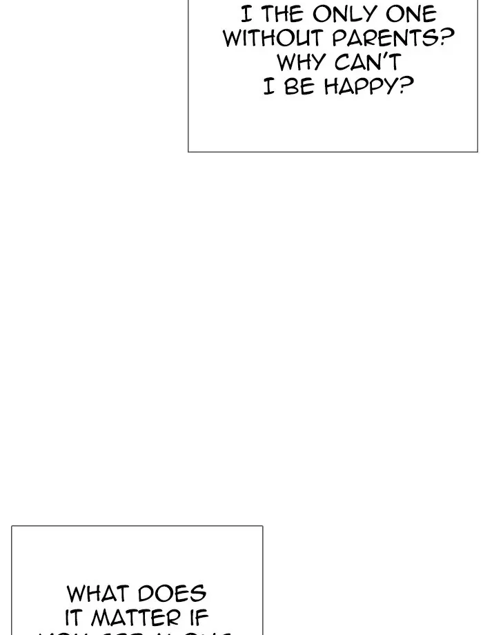 Lookism Chapter 230