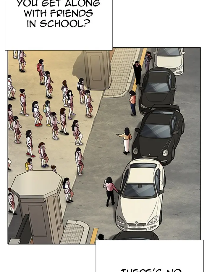 Lookism Chapter 230