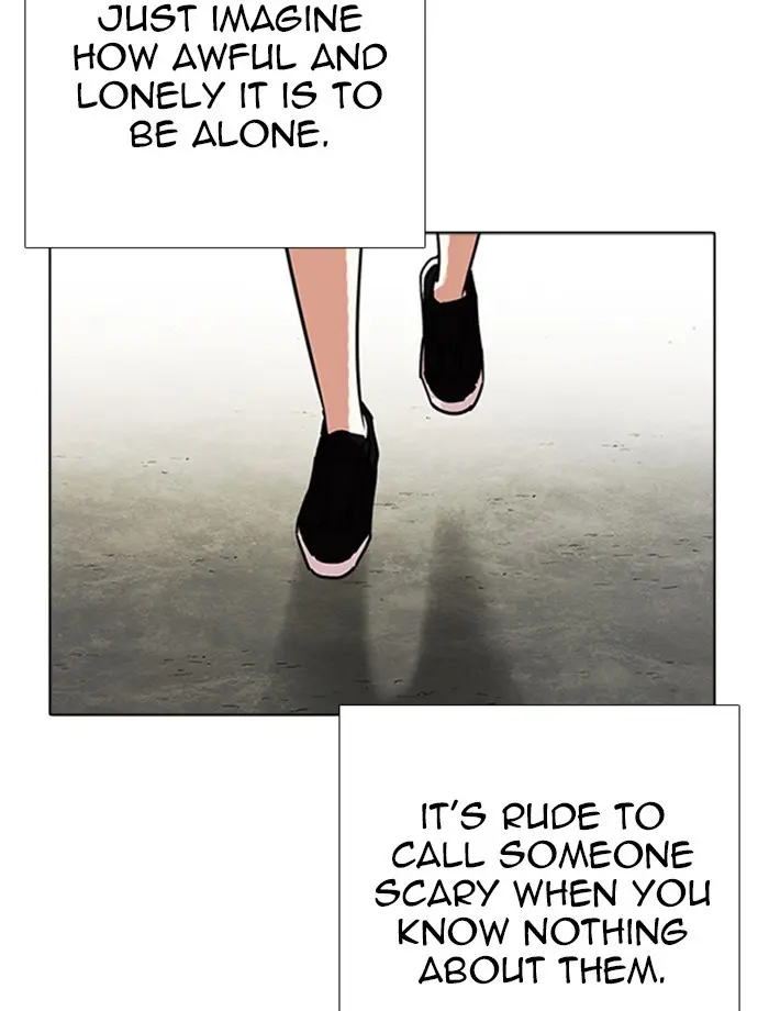 Lookism Chapter 230