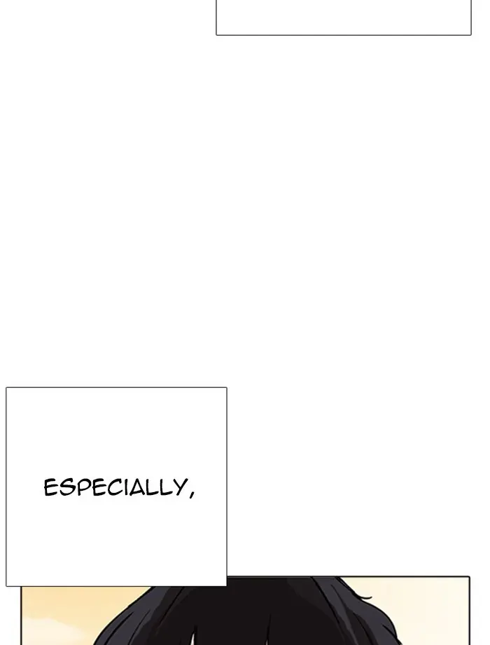 Lookism Chapter 230