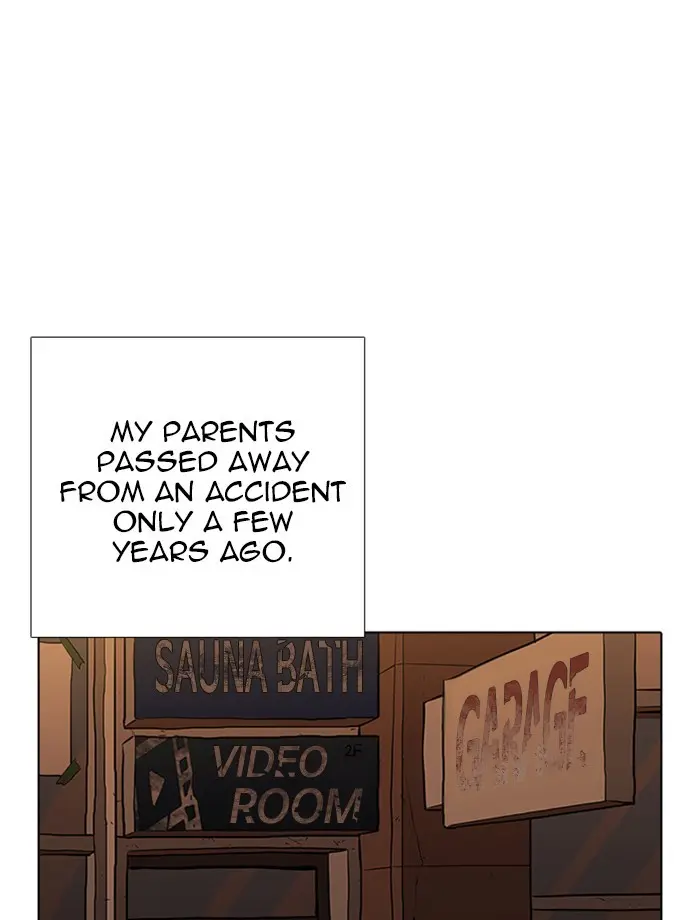 Lookism Chapter 230