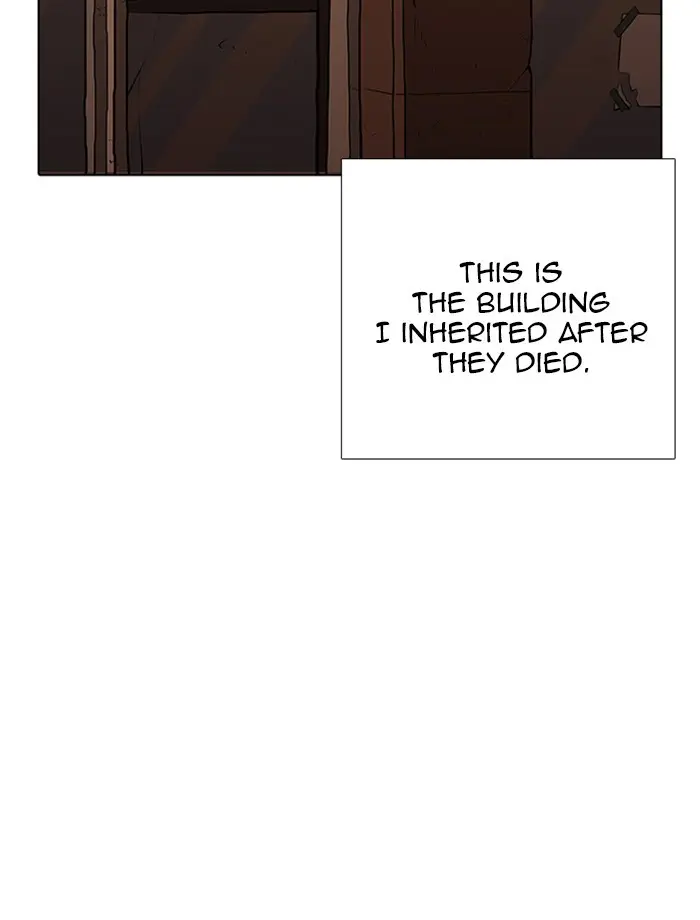Lookism Chapter 230