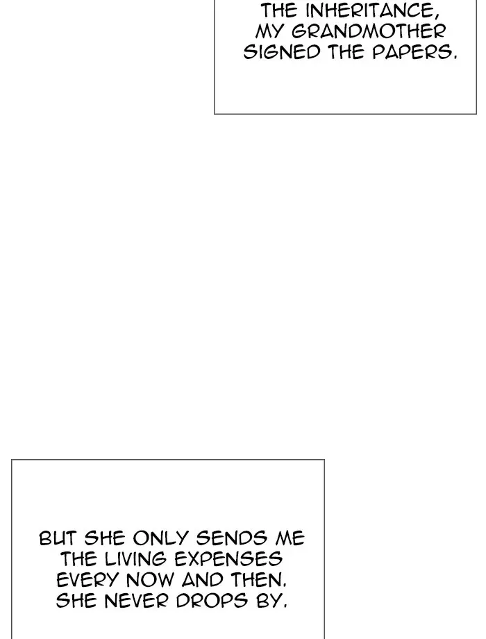 Lookism Chapter 230