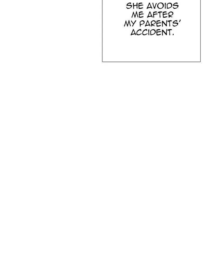 Lookism Chapter 230