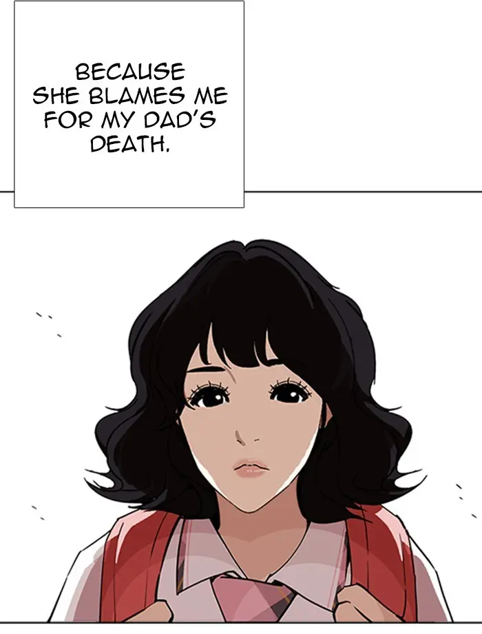 Lookism Chapter 230