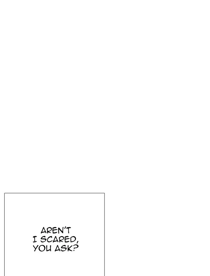 Lookism Chapter 230