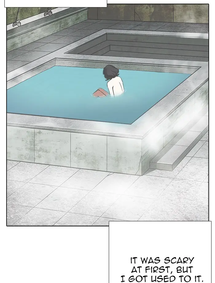 Lookism Chapter 230