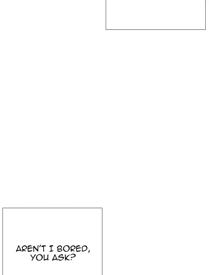Lookism Chapter 230