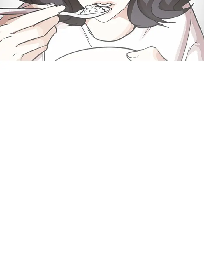 Lookism Chapter 230