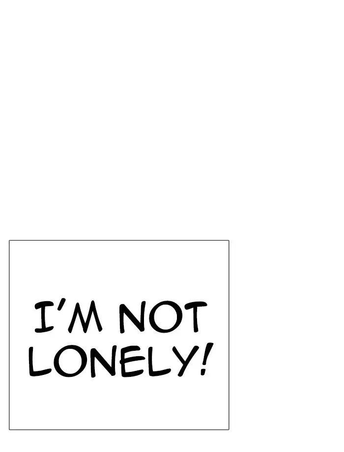 Lookism Chapter 230