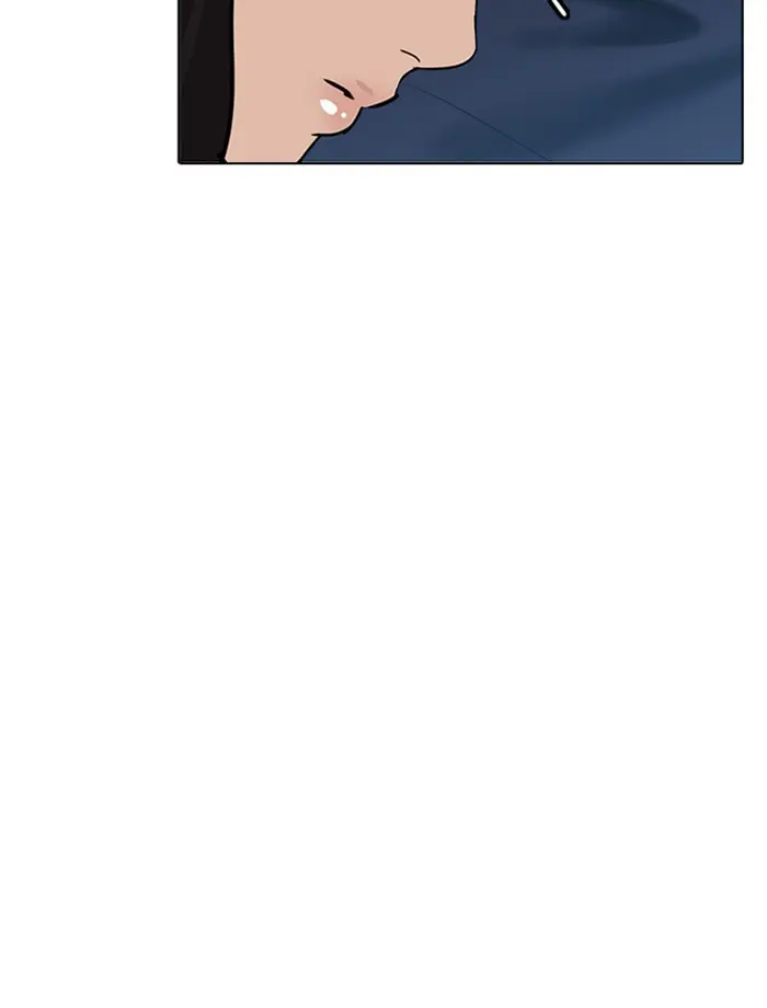 Lookism Chapter 230