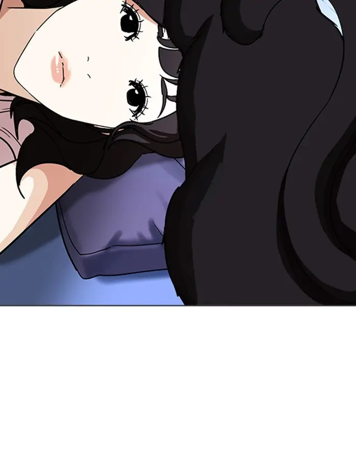 Lookism Chapter 230