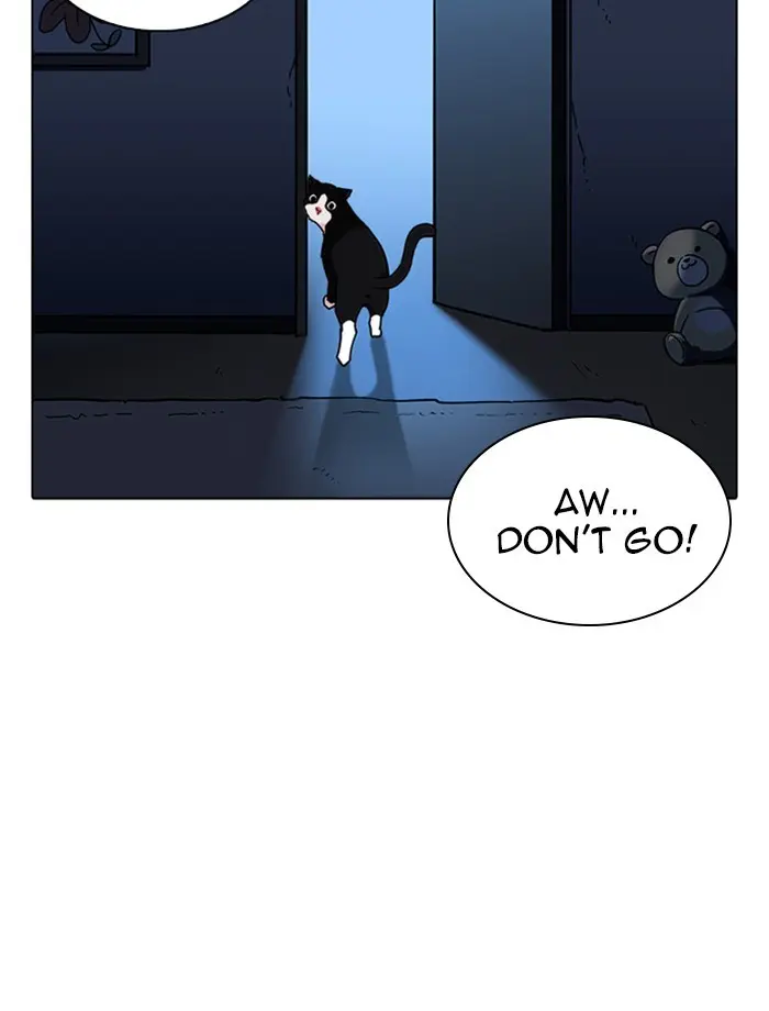 Lookism Chapter 230