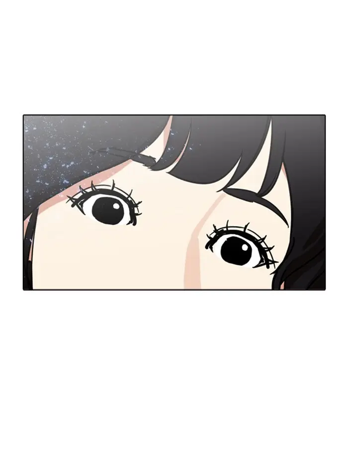 Lookism Chapter 230