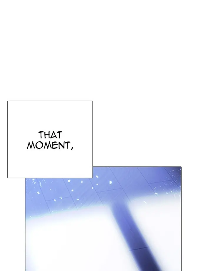 Lookism Chapter 230