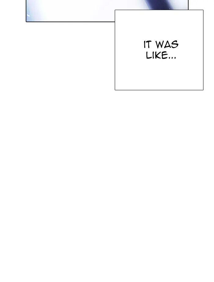 Lookism Chapter 230