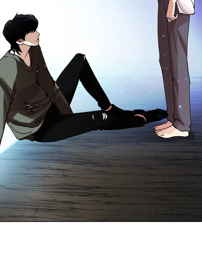Lookism Chapter 230