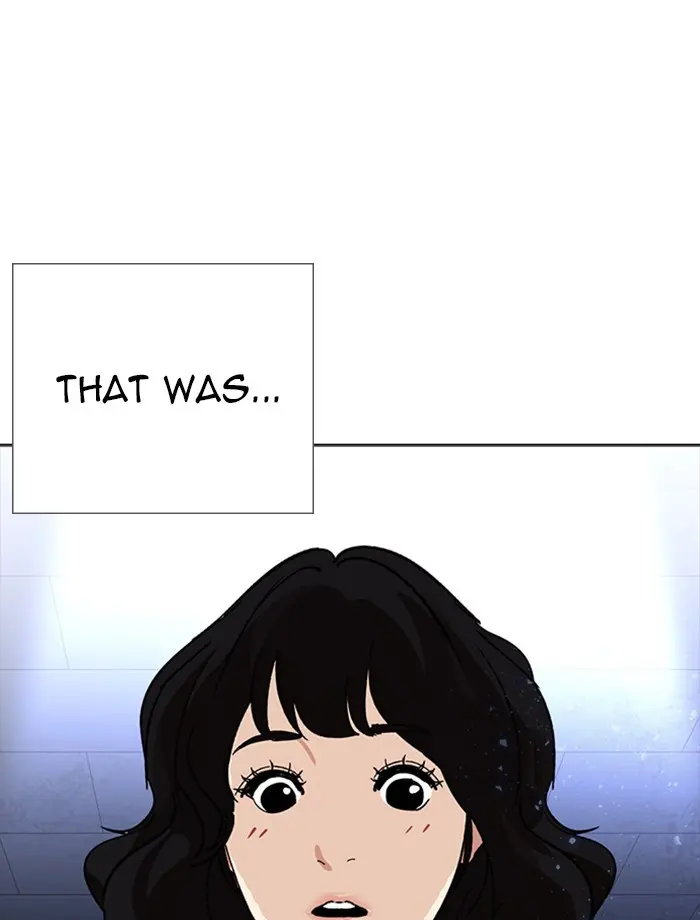 Lookism Chapter 230