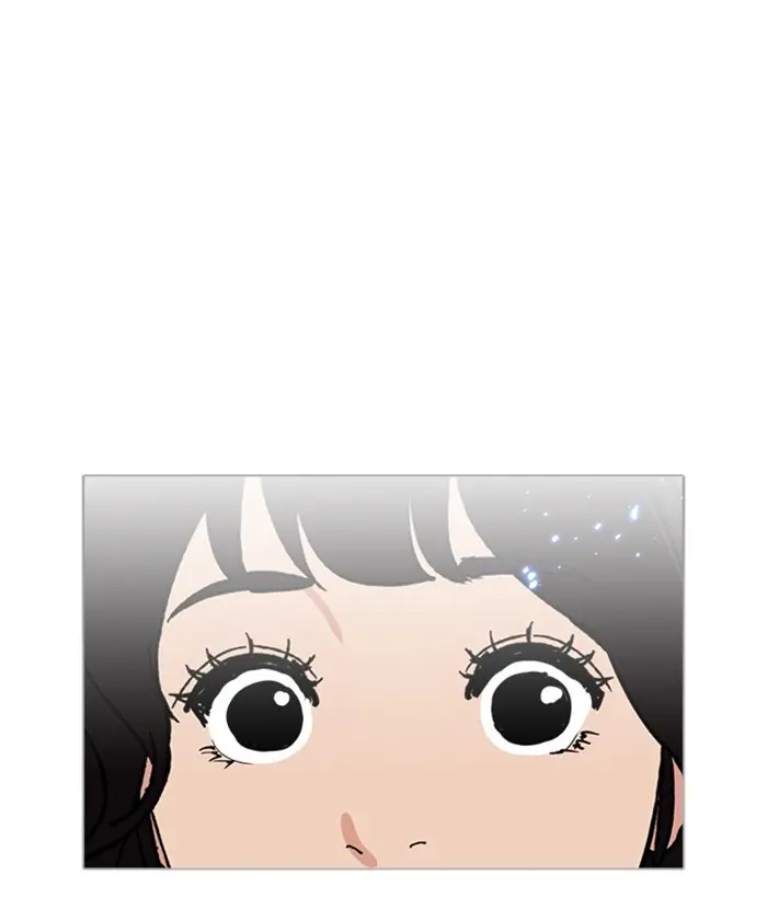 Lookism Chapter 231