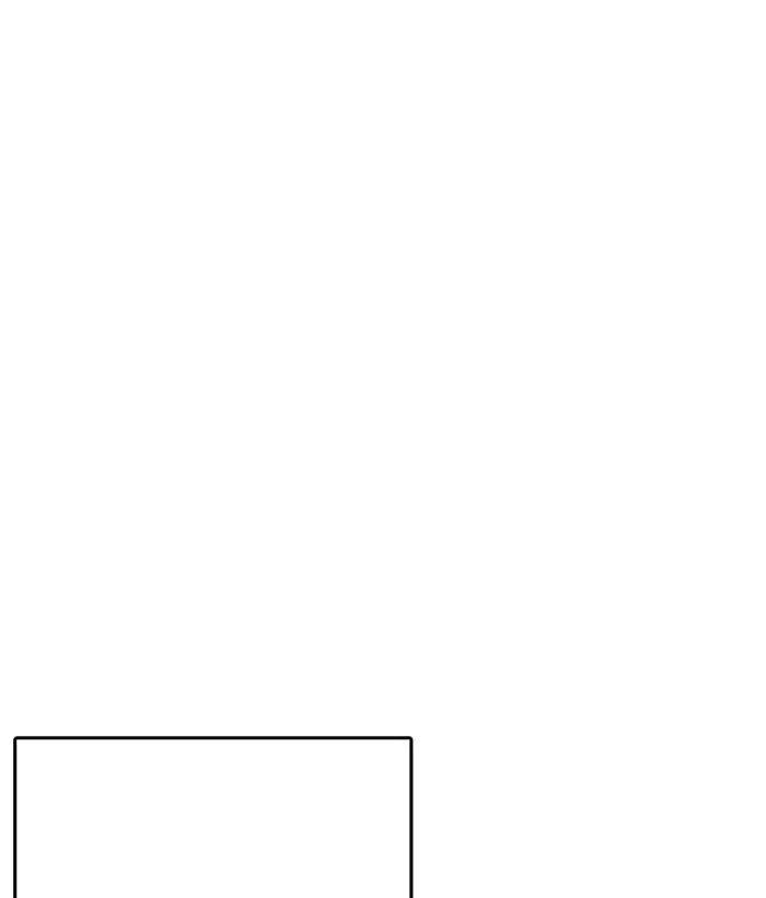 Lookism Chapter 231