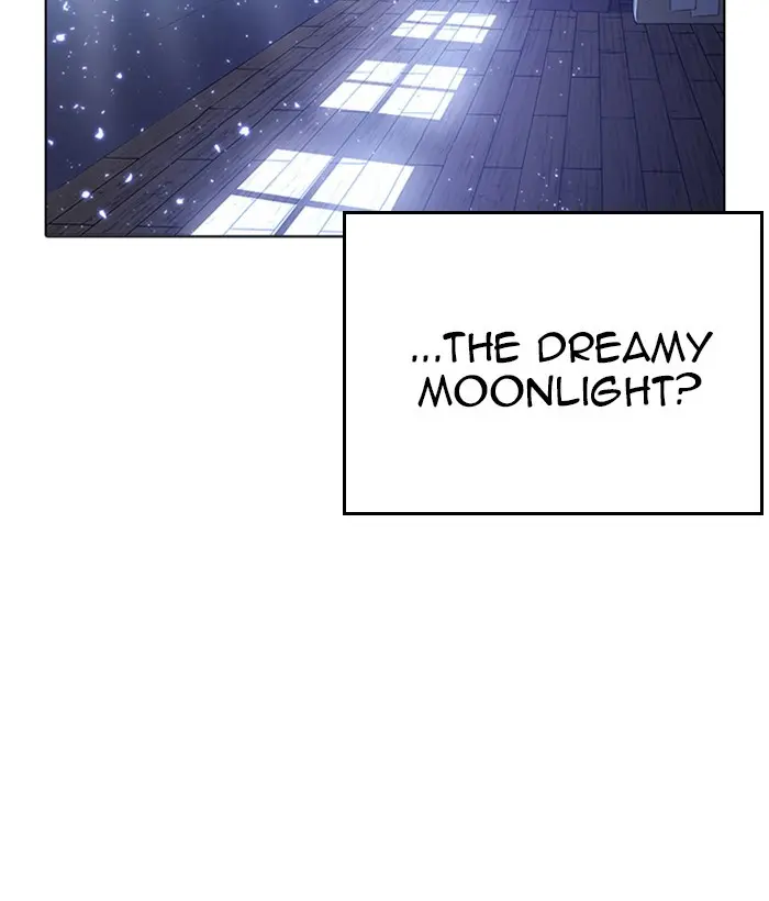Lookism Chapter 231