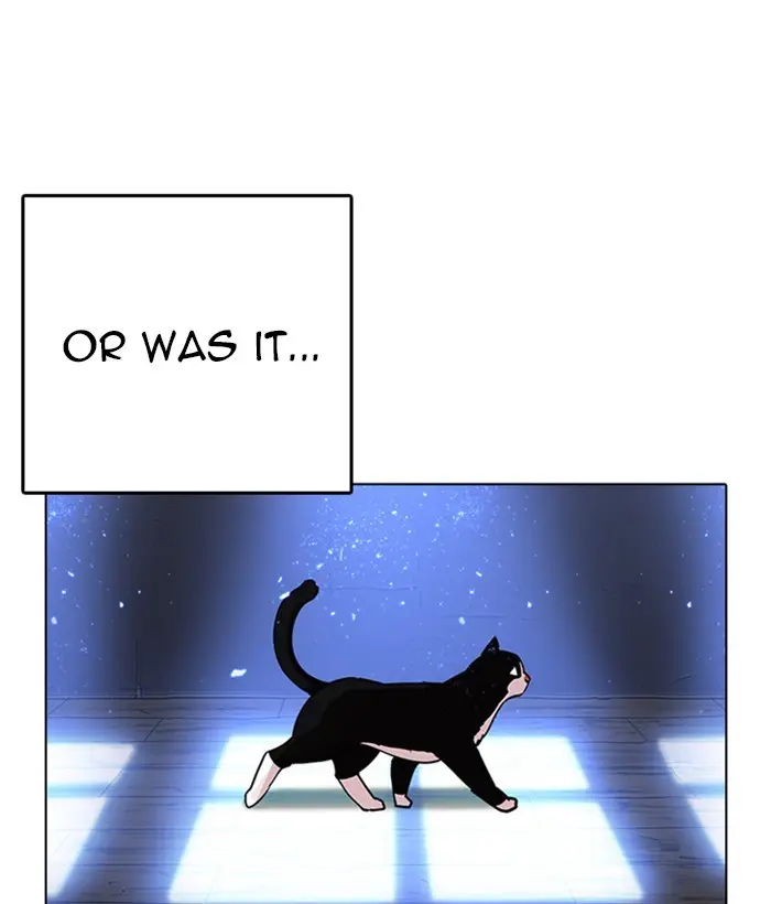 Lookism Chapter 231