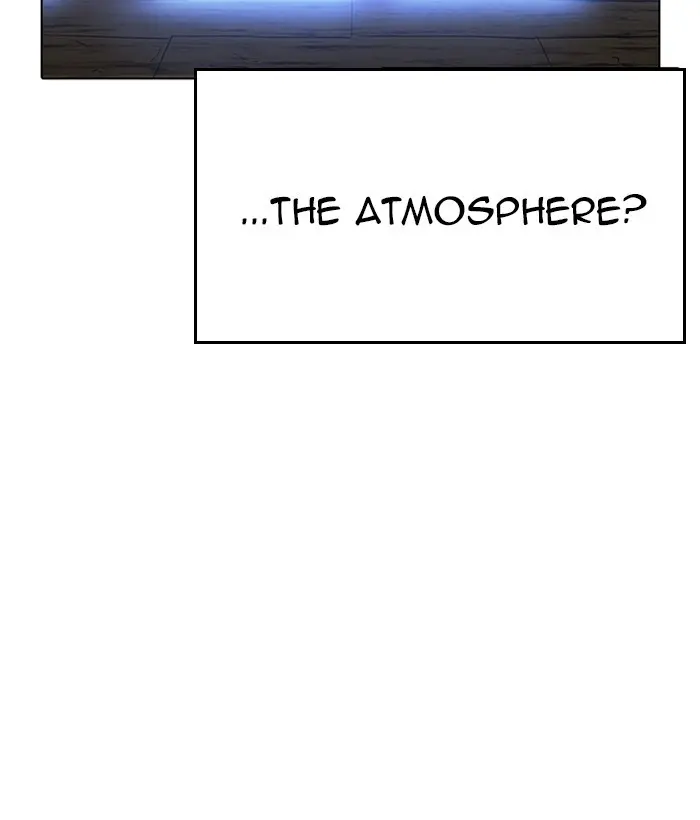 Lookism Chapter 231